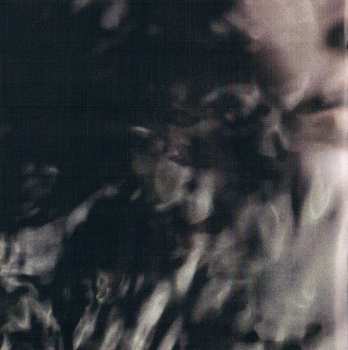 CD Fishbach: À Ta Merci DLX