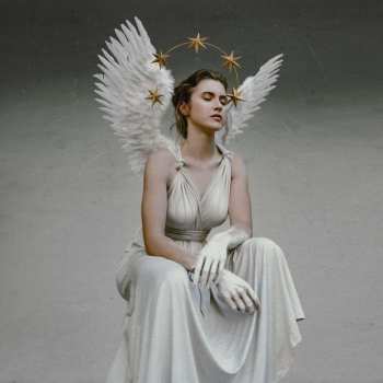 LP Fit For A King: The Path LTD | CLR