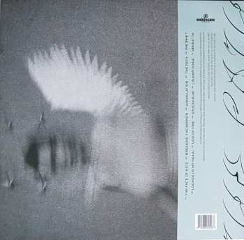 LP Fit For A King: The Path LTD | CLR