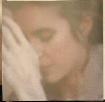 LP Fit For A King: The Path LTD | CLR