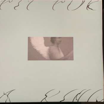 LP Fit For A King: The Path LTD | CLR