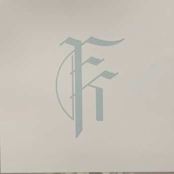 LP Fit For A King: The Path LTD | CLR