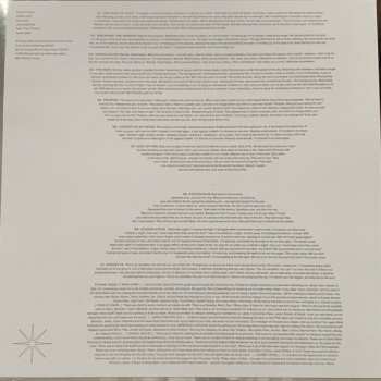 LP Fit For A King: The Path LTD | CLR