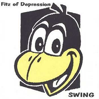 LP Fitz Of Depression: Swing