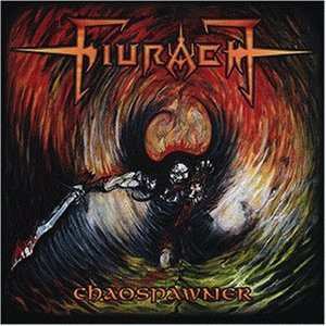 CD Fiurach: Chaospawner