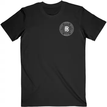 Koszulka F8 World Tour 2020 