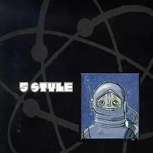 5 Style