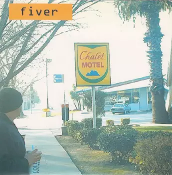 Chalet Motel