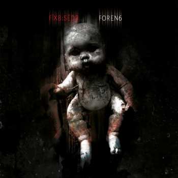 Album fïx8:sëd8: Foren6 