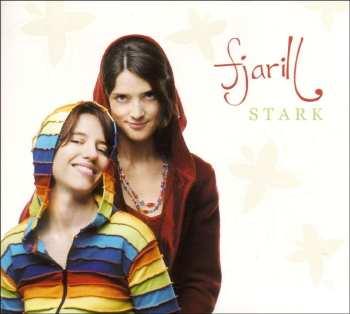 CD Fjarill: Stark