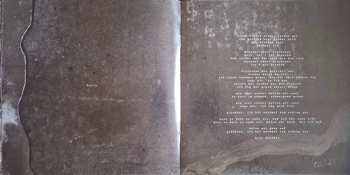 LP FJØRT: Belle Epoque