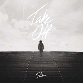 LP FKJ (French Kiwi Juice): Take Off