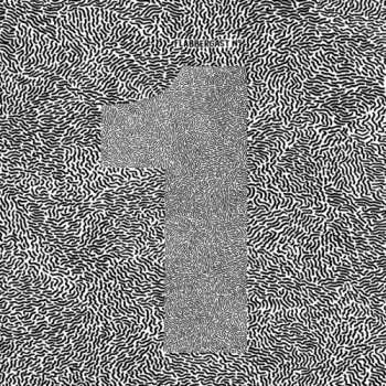 Album Flabbergast: No. 1