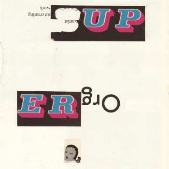 Album Flaccid Mojo: Loose Jacks