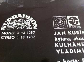 LP Flamengo: Kuře V Hodinkách