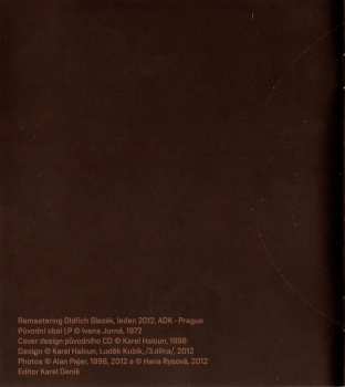 CD Flamengo: Kuře V Hodinkách DIGI