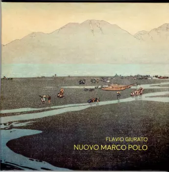 Nuovo Marco Polo