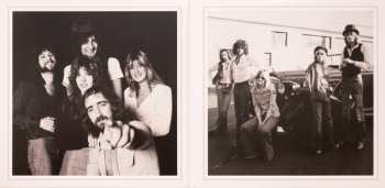 LP Fleetwood Mac: Fleetwood Mac LTD