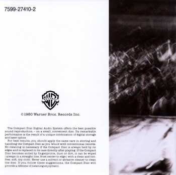 2CD Fleetwood Mac: Live