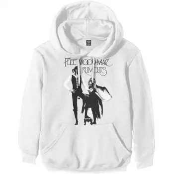 Bluza Rumours 