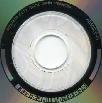 CD Fleetwood Mac: Preaching The Blues - Live In Concert 1971