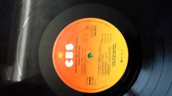 2LP Fleetwood Mac: The Golden Era Of Pop Music