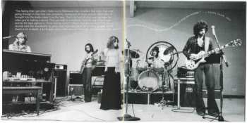 2CD Fleetwood Mac: The Very Best Of Fleetwood Mac