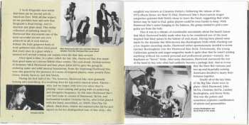 2CD Fleetwood Mac: The Very Best Of Fleetwood Mac