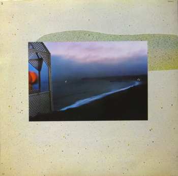 2LP Fleetwood Mac: Tusk