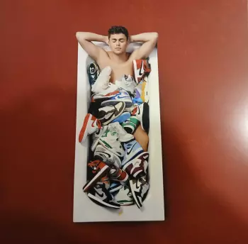 Flemming: Twee stappen voor