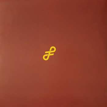 LP Flemming: Twee stappen voor CLR