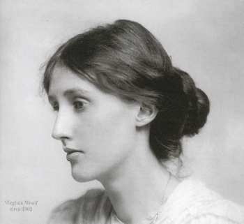 CD Flo And The Murmurs: The Waves