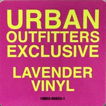 LP Flo Milli: Fine Ho, Stay LTD