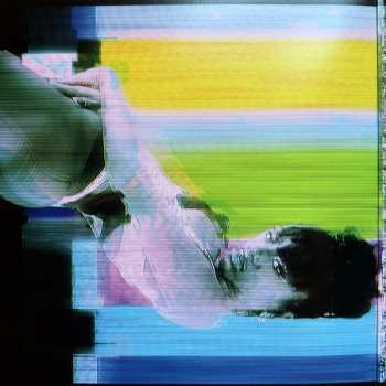 LP Flo Milli: Fine Ho, Stay LTD