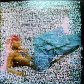 LP Flo Milli: Fine Ho, Stay LTD