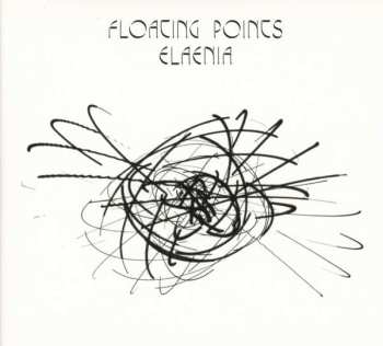 CD Floating Points: Elaenia