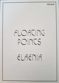 LP Floating Points: Elaenia