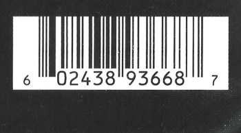 2LP Florence And The Machine: Dance Fever PIC | LTD