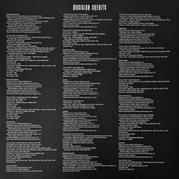 2LP Florence And The Machine: Everybody Scream CLR | LTD