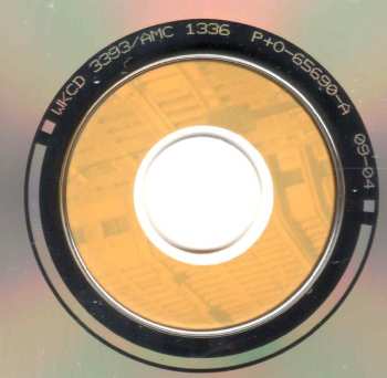 CD Florian Poser's Brazilian Experience: New Adventures