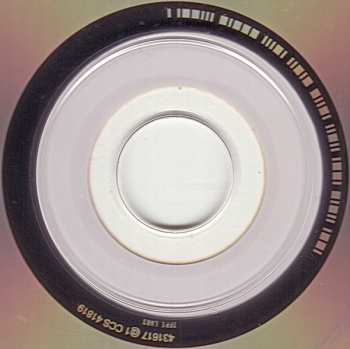 2CD Ensemble Florilegium: Music For A King (Chamber Work From The Court Of Frederick The Great)