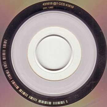 2CD Ensemble Florilegium: Music For A King (Chamber Work From The Court Of Frederick The Great)