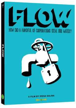 Album Flow: Flow Live Tour 2007-2008 「アイル」Final At 日本武道館 September 20th(Sat),2008