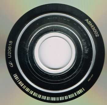 CD Flower Travellin' Band: Satori LTD