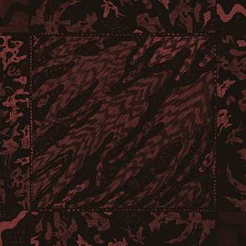 LP Fluisteraars: De Oord LTD