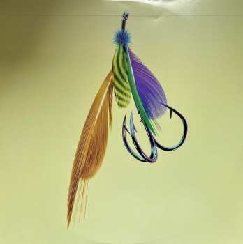 2LP Flume: Palaces CLR | LTD