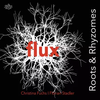 Flux: Roots & Rhyzomes
