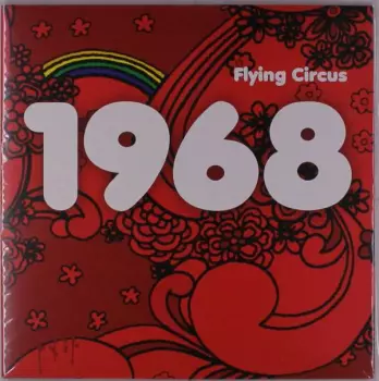 1968