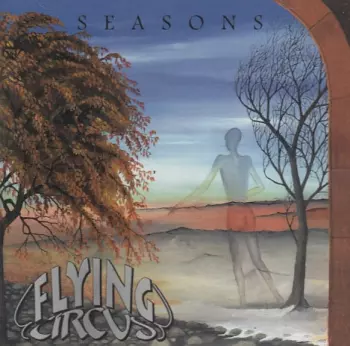 Seasons