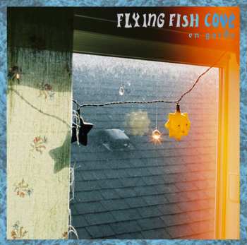Album Flying Fish Cove: En Garde